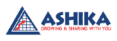 Client Partner Logo