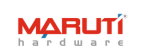 Client Partner Logo