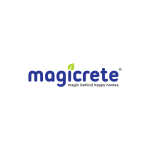 Client Partner Logo