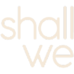 Client Partner Logo