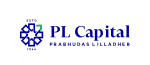 Client Partner Logo