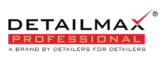 Client Partner Logo