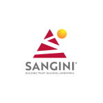 Client Partner Logo