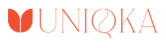Client Partner Logo