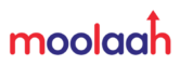 Client Partner Logo
