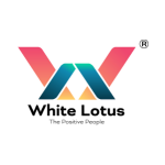 Client Partner Logo