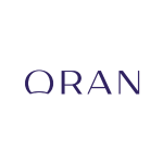 Client Partner Logo