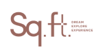 Client Partner Logo