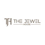 Client Partner Logo