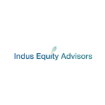Client Partner Logo