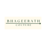 Client Partner Logo