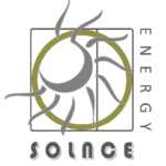 Client Partner Logo