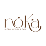 Client Partner Logo