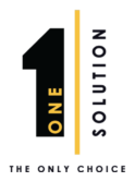Client Partner Logo
