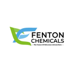 Client Partner Logo