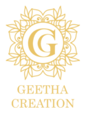 Client Partner Logo