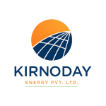 Client Partner Logo