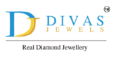 Client Partner Logo
