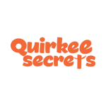 Client Partner Logo