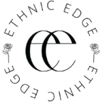 Client Partner Logo