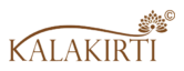 Client Partner Logo