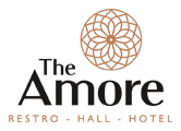 Client Partner Logo