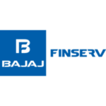 Client Partner Logo