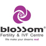 Client Partner Logo