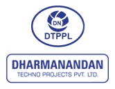 Client Partner Logo