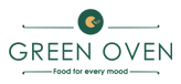 Client Partner Logo