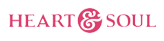 Client Partner Logo