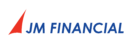 Client Partner Logo