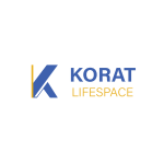 Client Partner Logo