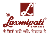 Client Partner Logo