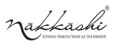 Client Partner Logo