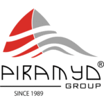 Client Partner Logo