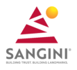 Client Partner Logo