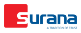 Client Partner Logo