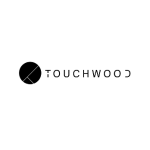 Client Partner Logo