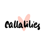 Client Partner Logo