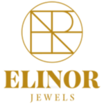 Client Partner Logo
