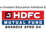 Client Partner Logo