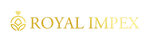 Client Partner Logo