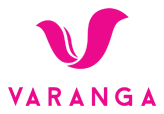 Client Partner Logo