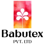 Client Partner Logo
