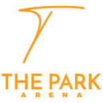 Client Partner Logo
