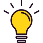 Client Partner Logo
