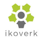 Client Partner Logo