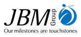 Client Partner Logo