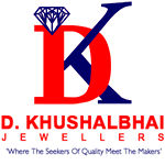 Client Partner Logo